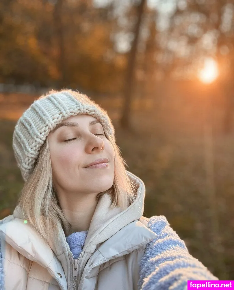 v1ol3ta Nude Leaked OnlyFans Photo #sGwMefSMeN