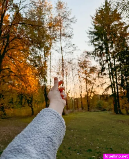 V1ol3ta OnlyFans Thumbnail #wbjLq0CT5z