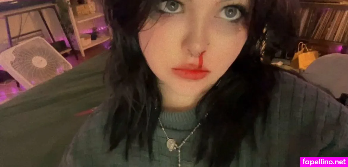 v1ol3t_, v1ol3ttt, v1ol3ttt_ Nude Leaked OnlyFans Photo #eMcKk0MPr8