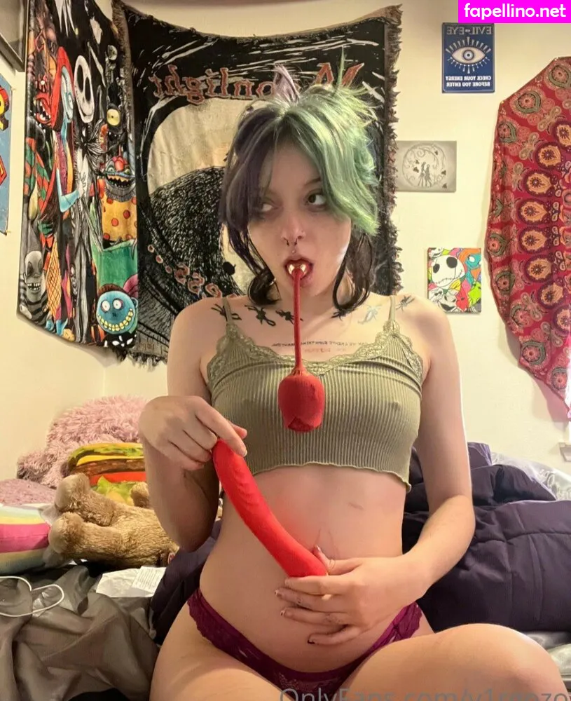 gloriameza3, v1rgozo Nude Leaked OnlyFans Photo #5FkrA6ikxO