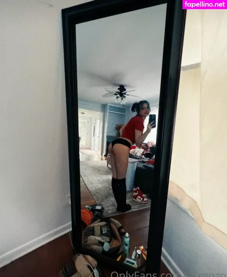 V1rgozo OnlyFans Thumbnail #OzNgGTsM4s