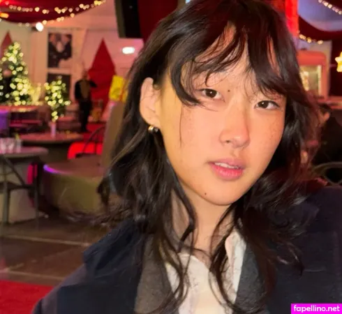 V1ryse OnlyFans Thumbnail #3BhjkLjHz6