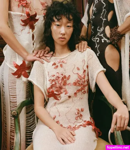 V1ryse OnlyFans Thumbnail #IBwZemc7sl