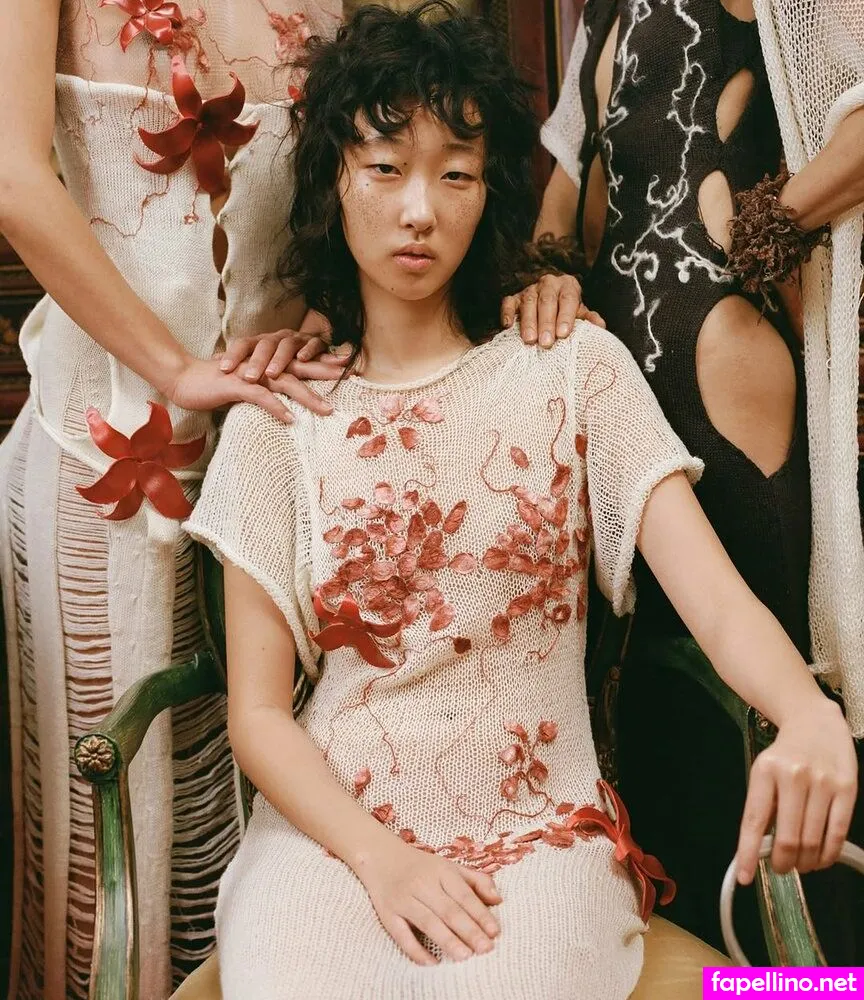 V1ryse Nude Leaked OnlyFans Photo #IBwZemc7sl