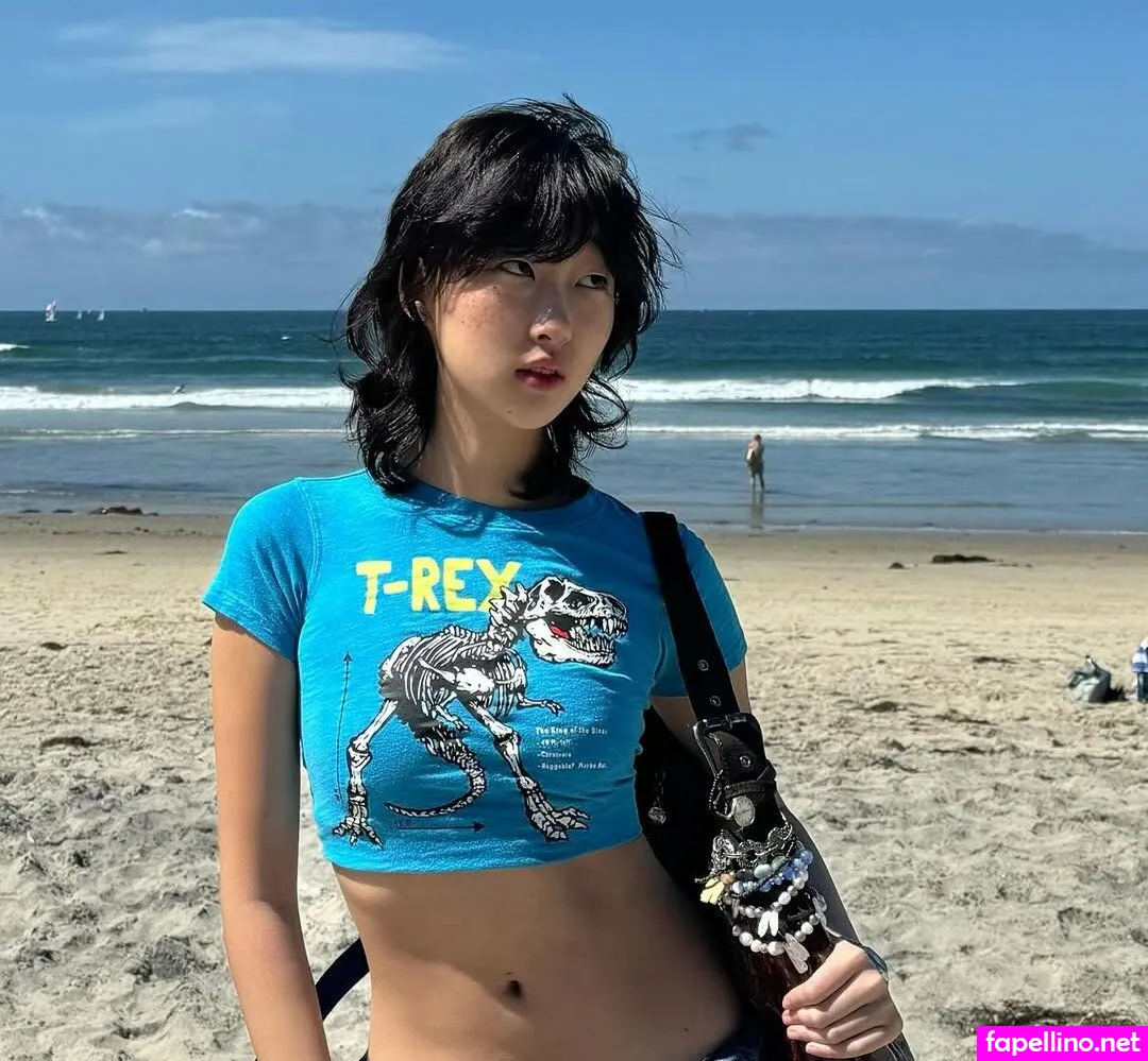 V1ryse Nude Leaked OnlyFans Photo #Ny42buxr5s