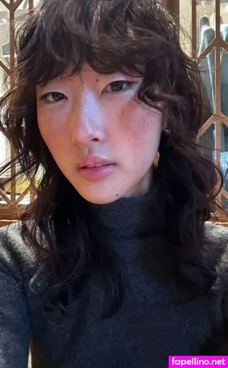 V1ryse OnlyFans Thumbnail #OrgV6FziJG