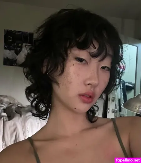 V1ryse OnlyFans Thumbnail #PneGK9S6EQ