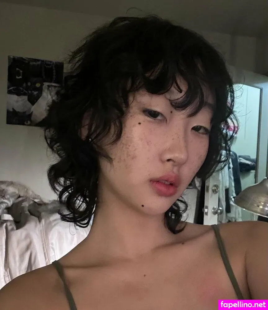 V1ryse Nude Leaked OnlyFans Photo #PneGK9S6EQ