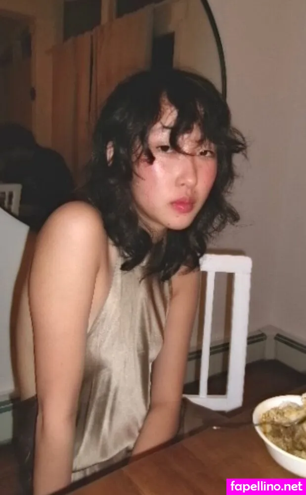 V1ryse Nude Leaked OnlyFans Photo #Vz9962r4eu