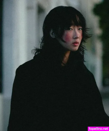 V1ryse OnlyFans Thumbnail #X9NxIoU5CI