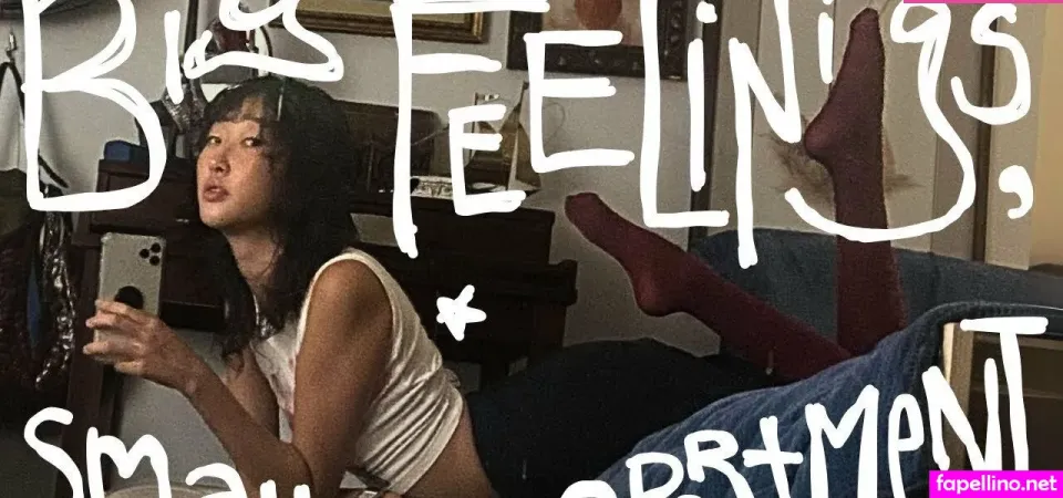 V1ryse OnlyFans Thumbnail #Y6X8VfRmMc