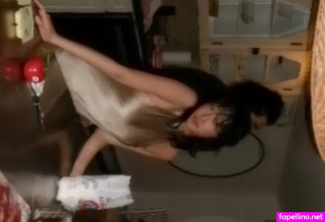 V1ryse Main Profile Photo