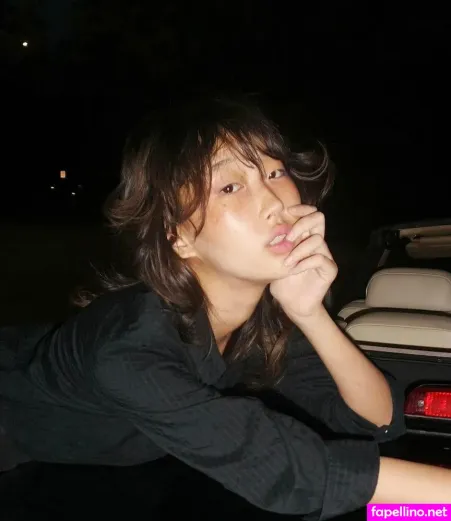 V1ryse OnlyFans Thumbnail #e2TgWImJT9