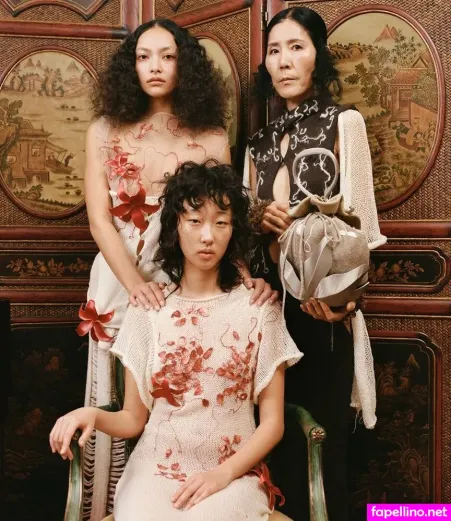 V1ryse OnlyFans Thumbnail #fuPSedKtxW