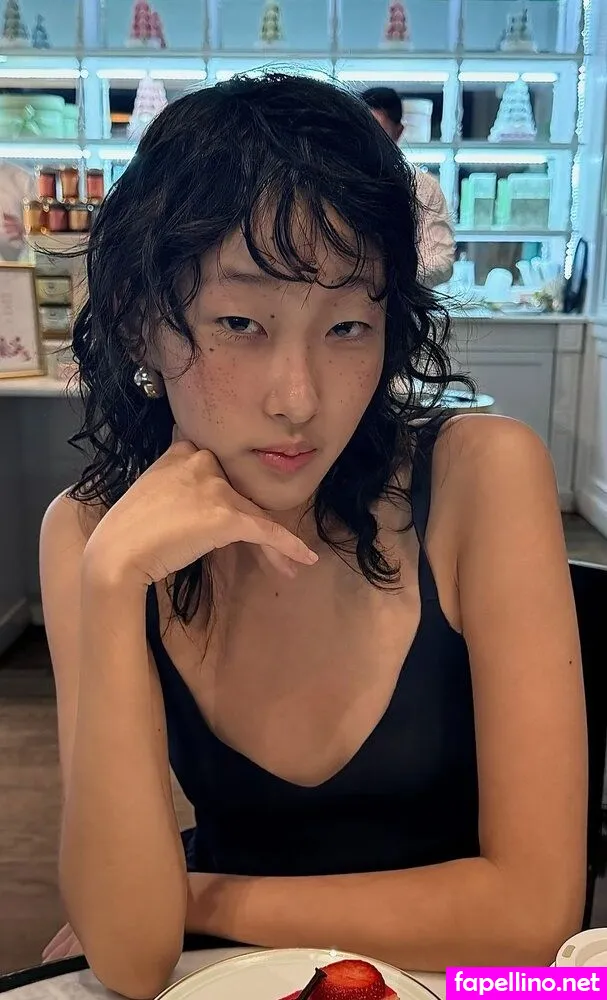 V1ryse Nude Leaked OnlyFans Photo #lI4mpFzXH3