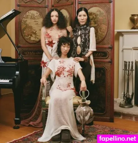 V1ryse OnlyFans Thumbnail #rH1IfmGnkm