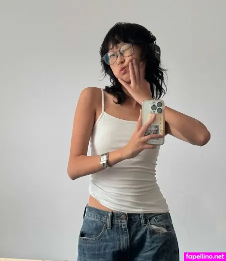 V1ryse OnlyFans Thumbnail #rorPpS9R4Z