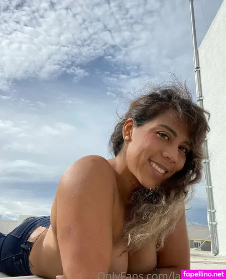 V1v185 OnlyFans Thumbnail #GGbzE1xJ99