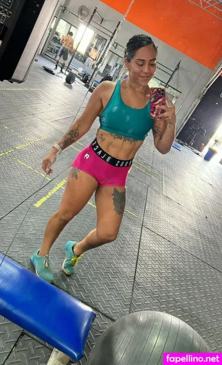 V1v185 OnlyFans Thumbnail #INCIJidYYr