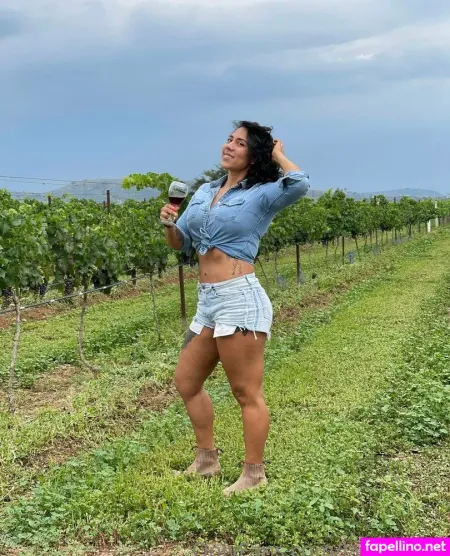 V1v185 OnlyFans Thumbnail #Pps9ycQb3X