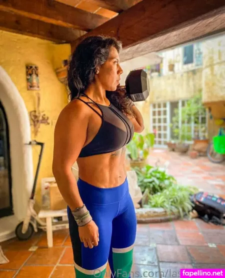 V1v185 OnlyFans Thumbnail #Sn7G2TxlKA