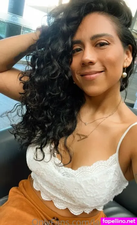 V1v185 OnlyFans Thumbnail #TxBFNKuyKH