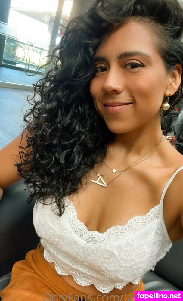 v1v185, v1v_y1 Nude Leaked OnlyFans Photo #Z0ATLseliR