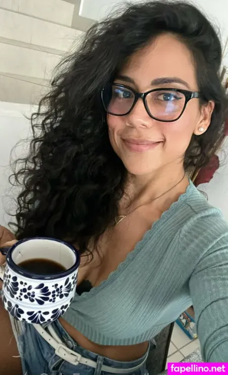 V1v185 OnlyFans Thumbnail #i18ONFGa63