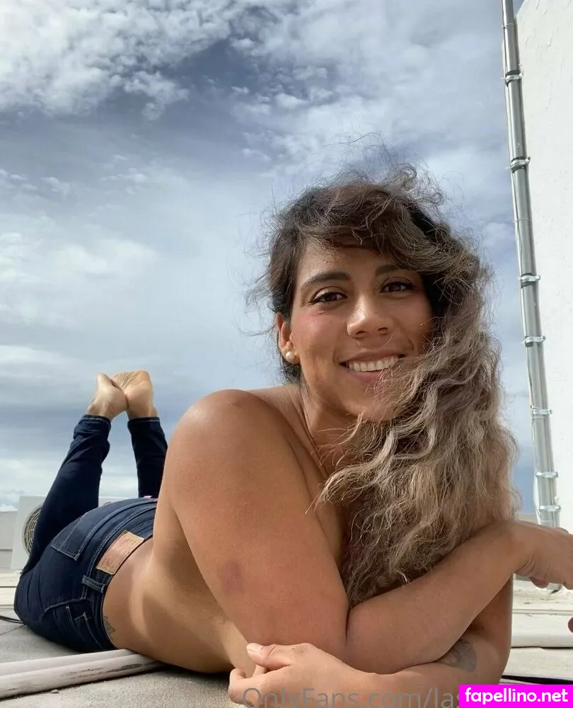 v1v185, v1v_y1 Nude Leaked OnlyFans Photo #qtyOkqm3a2