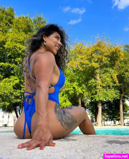 V1v185 Main Profile Photo