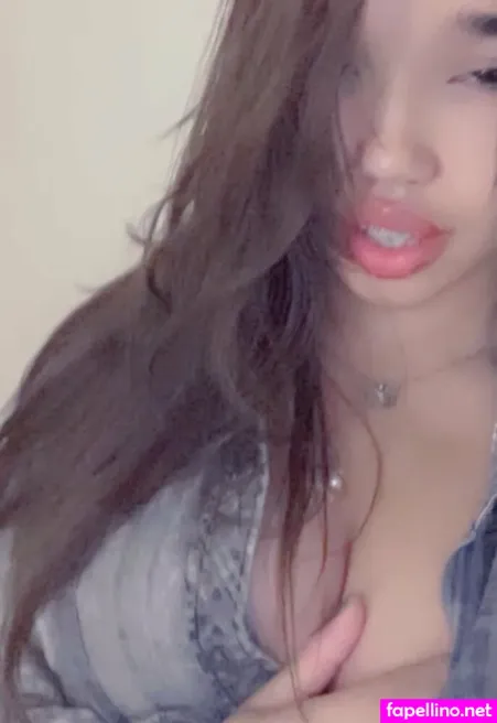 V1xxxy OnlyFans Thumbnail #98ka0acVt8