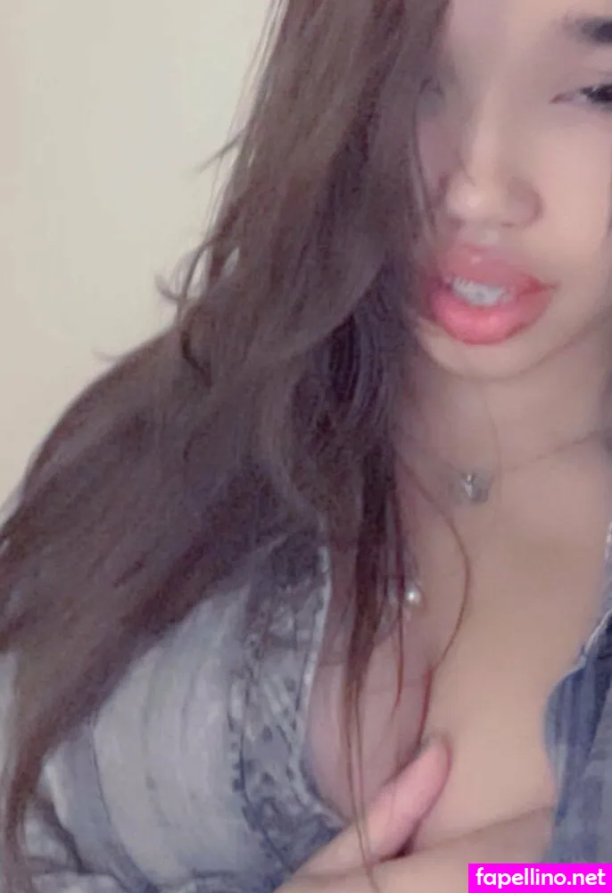 viifawn Nude Leaked OnlyFans Photo #98ka0acVt8
