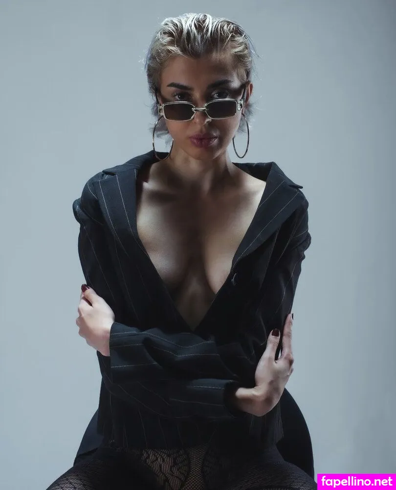 cw, v3lourvix3n, velourvixxen Nude Leaked OnlyFans Photo #duSaIKDiSX