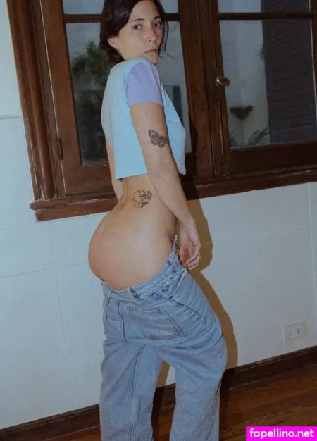 V3nusian OnlyFans Thumbnail #4QeXOqJ6fJ