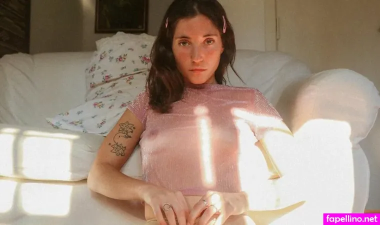 V3nusian OnlyFans Thumbnail #OOvG0xFrRm