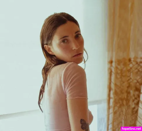 V3nusian OnlyFans Thumbnail #SmVp8tz07T