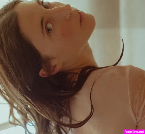 V3nusian OnlyFans Thumbnail #csOOsi5kwX