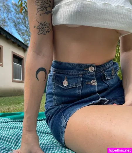 V3nusian OnlyFans Thumbnail #eNXwHwZQlw