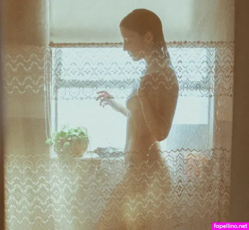 V3nusian OnlyFans Thumbnail #pBlJC5gj1H