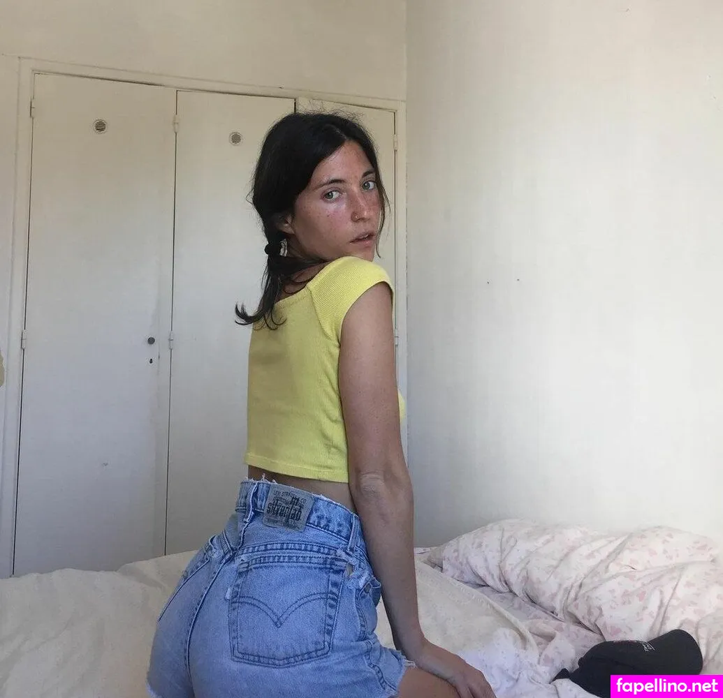 , __v3nusian__, ffreckles, firelov3vip, firelove3333 Nude Leaked OnlyFans Photo #sQOFweFNo8