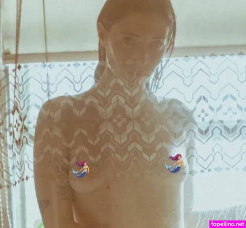 V3nusian OnlyFans Thumbnail #v2zfQbpDGi