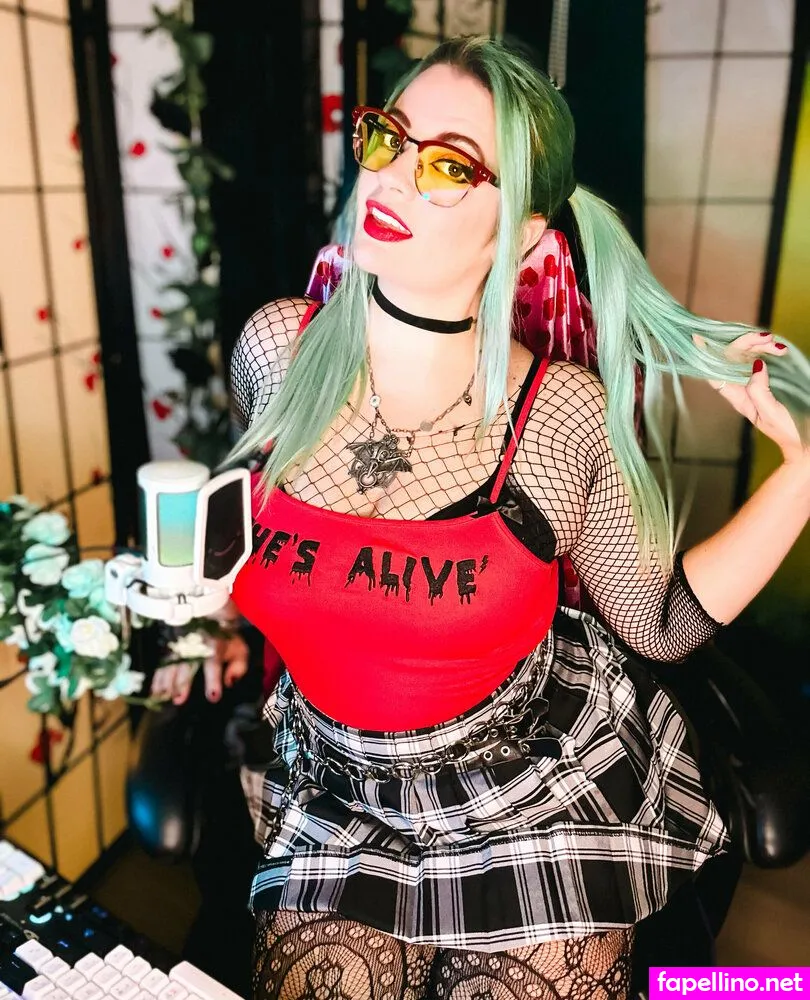 __world_star_promo, v3rtig0_spacefreak Nude Leaked OnlyFans Photo #70ExMjT28d