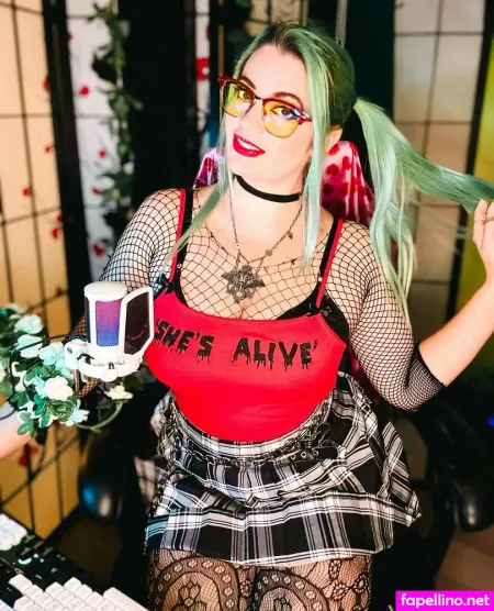 V3rtig0 Spacefreak OnlyFans Thumbnail #F0AkV39Qot