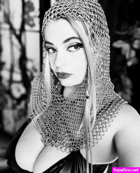 V3rtig0 Spacefreak OnlyFans Thumbnail #LnzNXvquxT