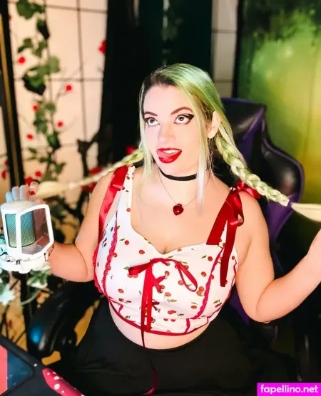 V3rtig0 Spacefreak OnlyFans Thumbnail #RQKYiGFYhi