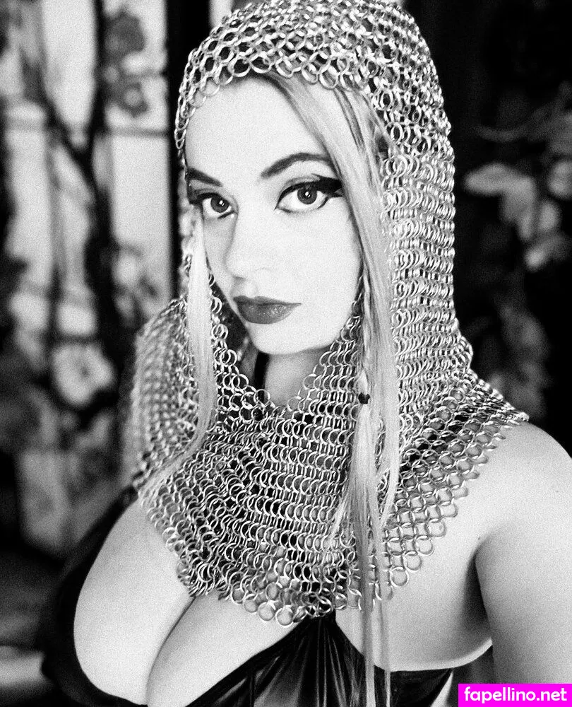 __world_star_promo, v3rtig0_spacefreak Nude Leaked OnlyFans Photo #dmdwjCqrDu