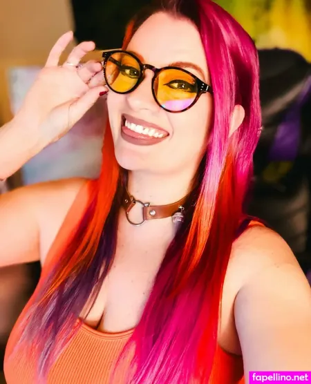 V3rtig0 Spacefreak OnlyFans Thumbnail #efYTWVNftu