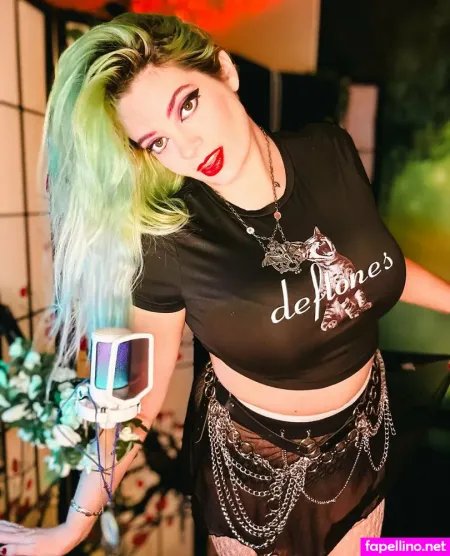 V3rtig0 Spacefreak OnlyFans Thumbnail #i1YI7LpvtG