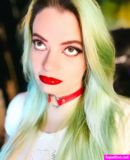 V3rtig0 Spacefreak OnlyFans Thumbnail #vtMzUGjedT