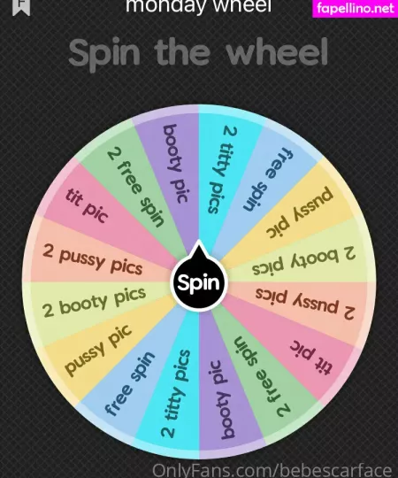 V4l3r1113 OnlyFans Thumbnail #2CIimrNuki